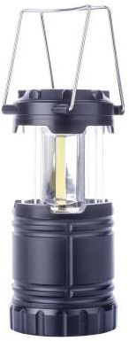 Emos kempingowa LED COB 200lm 3xAA (P4006)