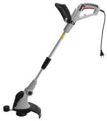 NAC Podkaszarka elektryczna 550W 30cm (TE55-DW)