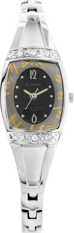 Zegarek Extreim ZEGAREK DAMSKI EXTREIM EXT-Y006A-2A (zx683b) uniwersalny