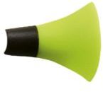 Leki Talerzyk racingowy GS (879810112)