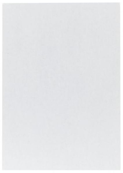 Herlitz Koperta C4 90g biała 10sztuk (261536)