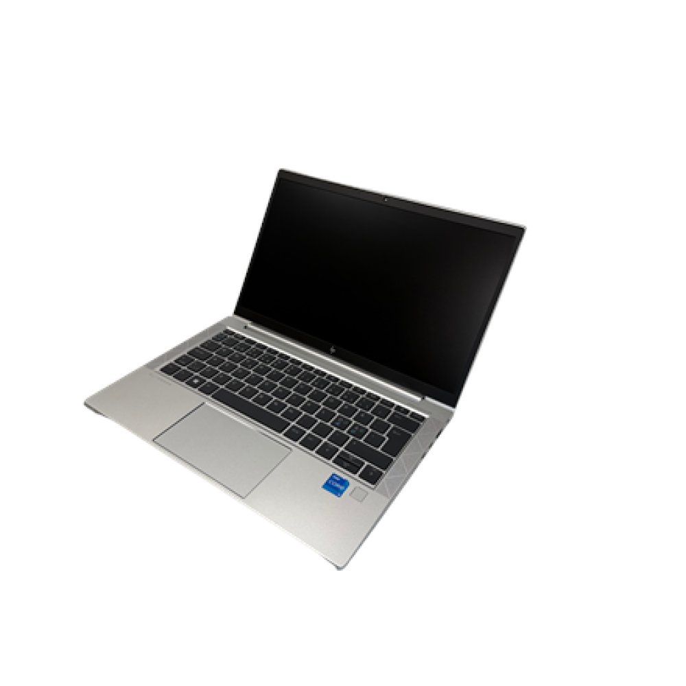 Hewlett-Packard RENEW | Grade B | EliteBook 830 G8 | 13.3 " | i5-1135G7 | 8 GB | SSD | 256 GB | Intel Iris Xe Graphics | Windows 11 Pro | Keyboard lan