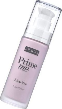 Pupa Prime Me korygująca baza pod makijaż 004 30ml
