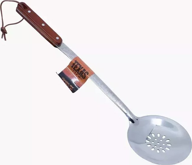 Kamado SKIMMER SPOON TEXAS CLUB