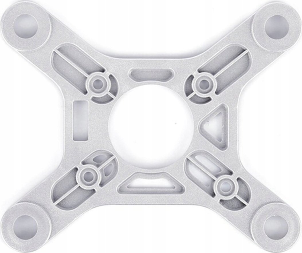 BRDRC PŁYTKA DO GIMBALA DRONA DJI PHANTOM 3 PROFFESIONAL