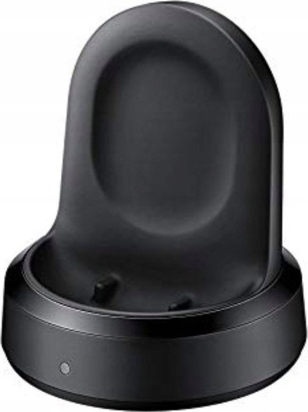 Topk Ładowarka do SAMSUNG GALAXY WATCH 3/4 ACTIVE 1/2