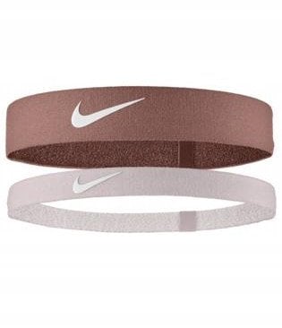 Opaska FLEX HEADBAND 2PK
