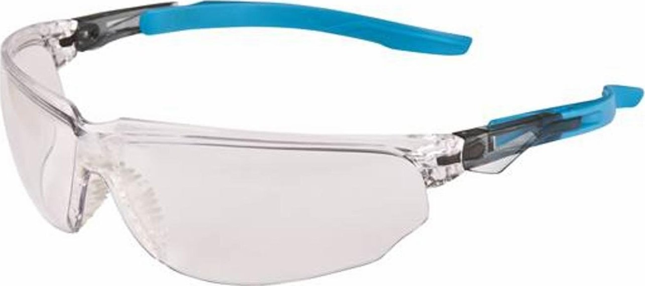 Ardon E4051 - M7000 - okulary