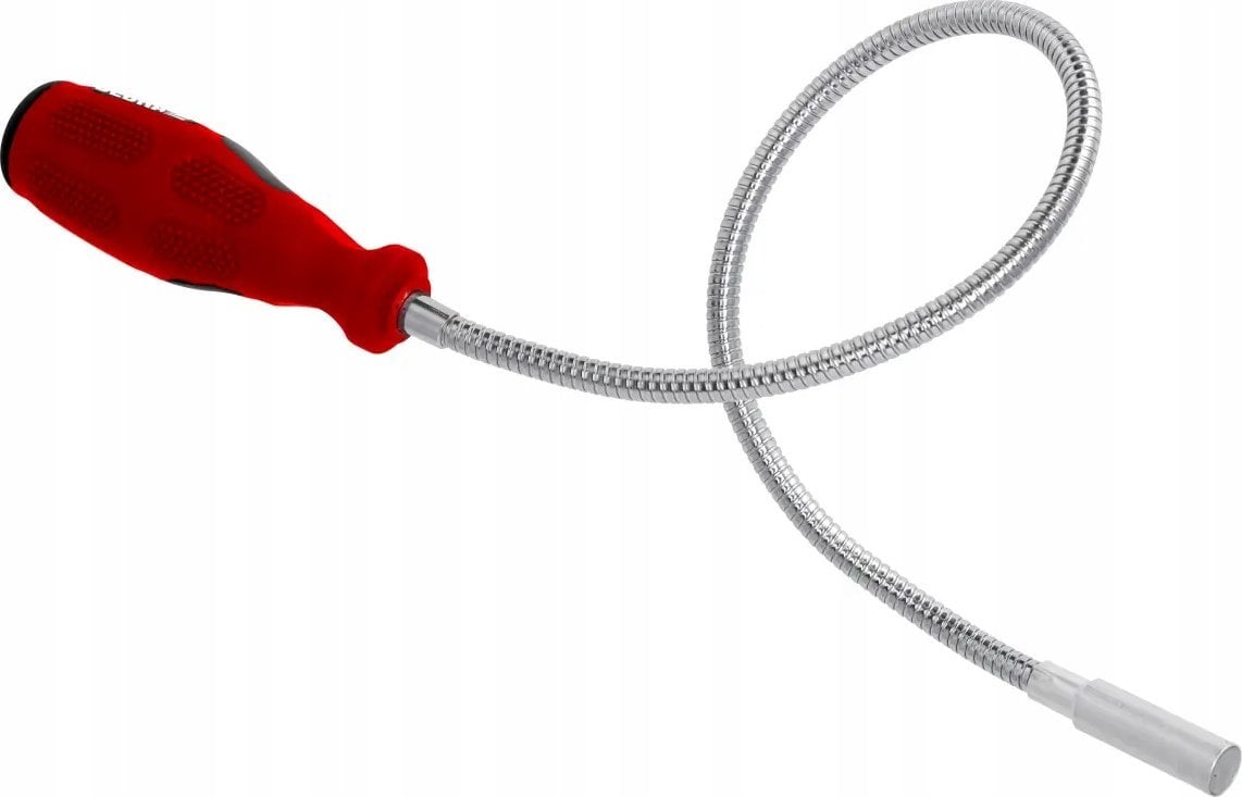 Dedra Uchwyt magnetyczny-elastyczny 630mm