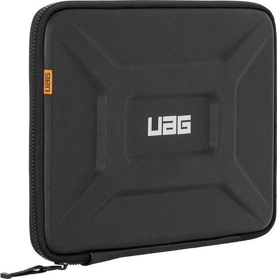 Etui UAG Medium Sleeve 13" Czarny