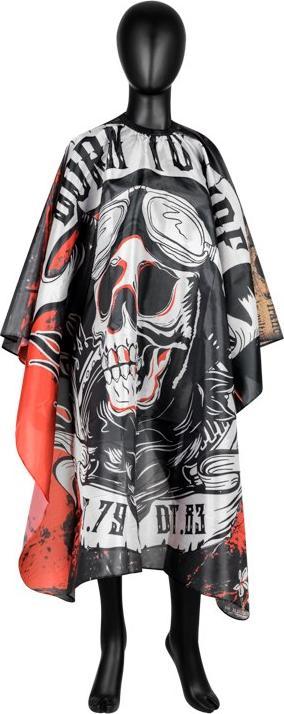 Activeshop PELERYNA FRYZJERSKA J-50