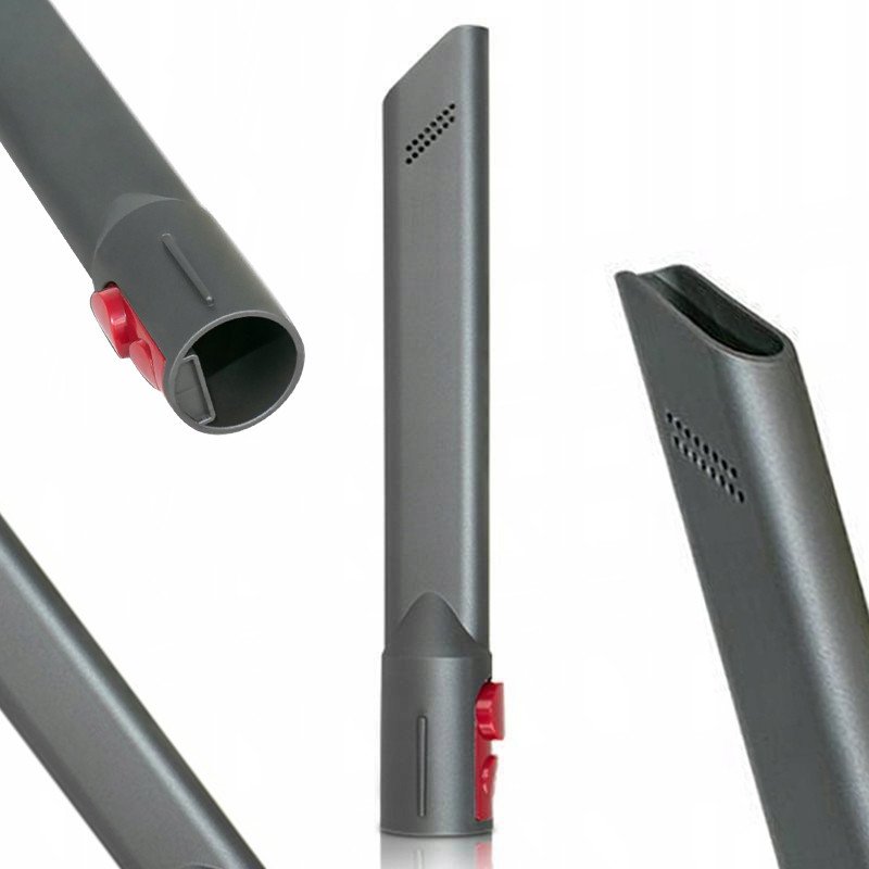 SSAWKA KOŃCÓWKA SZCZELINOWA DO ODKURZACZY DYSON V7 V8 V10 V11 V12 V14