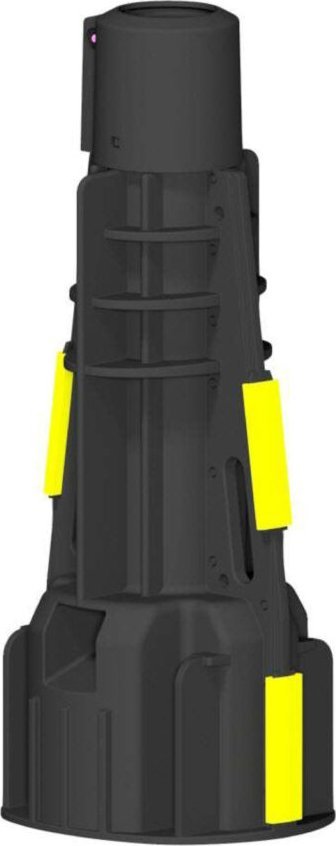 Next Green Foundation GP108