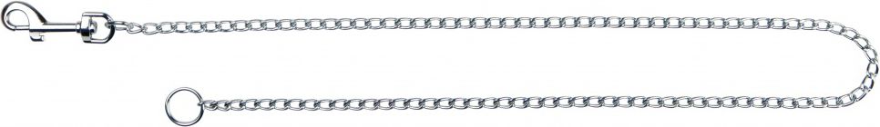 Trixie Smycz łańcuszkowa - 2 mm