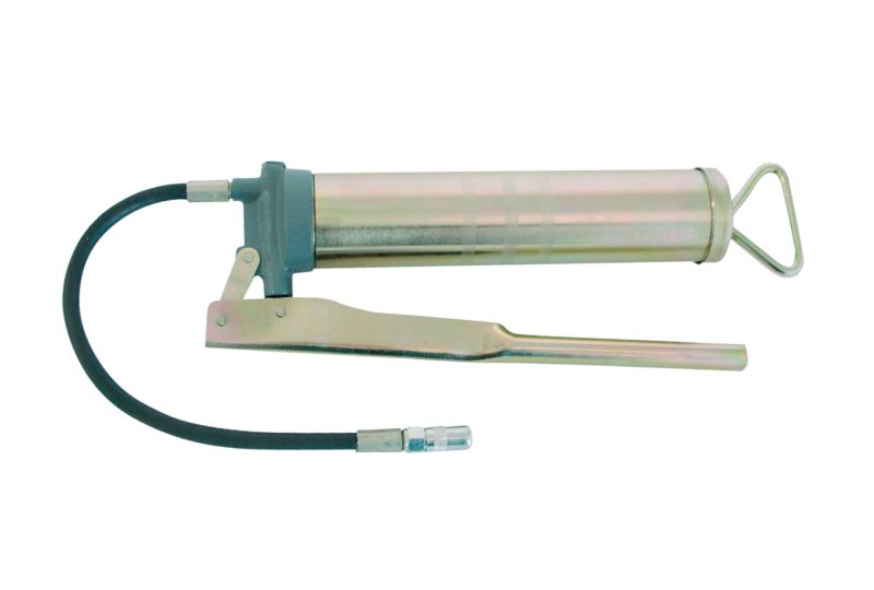 Mega Smarownica ręczna 400ml (42505)