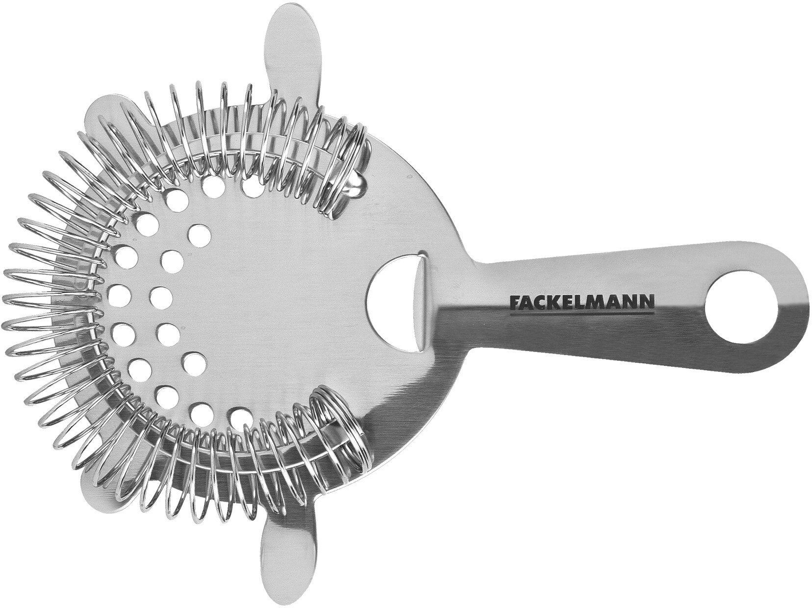 Sitko barmańskie Inox Fackelmann 49596
