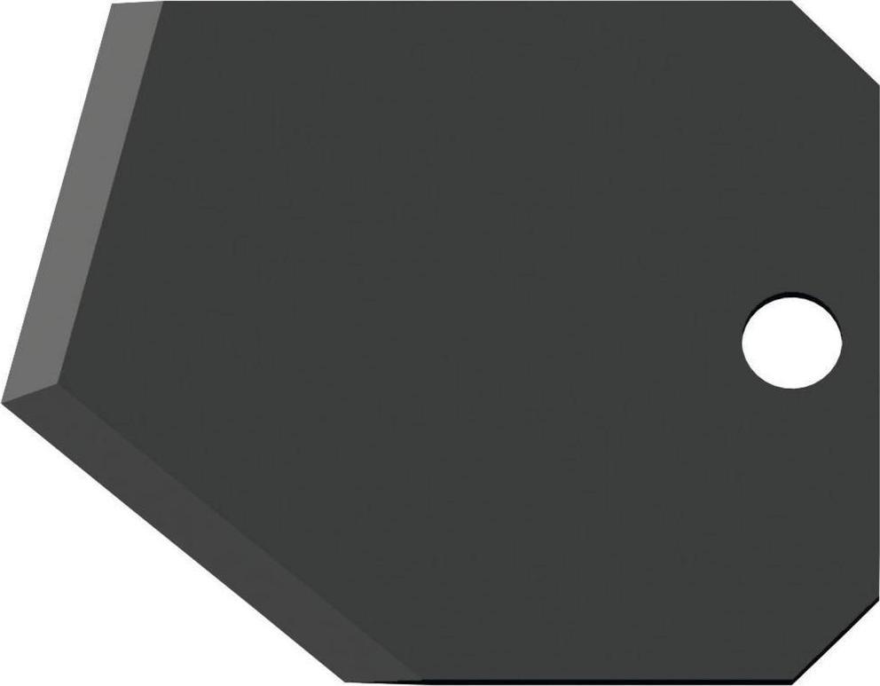 Format Ostrze do nozyc do wezy elastycznych 22mm FORMAT