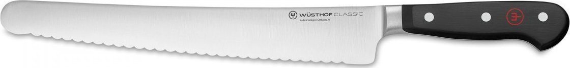 Wusthof CLASSIC Nóż super slicer 26/38,4 cm WSTHOF