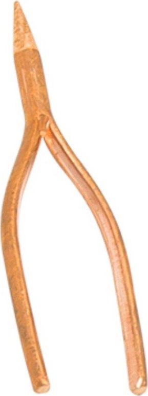 Blow GROT PRECYZYJNY DO LUTOWNICY TRANSFORMATOROWEJ CU