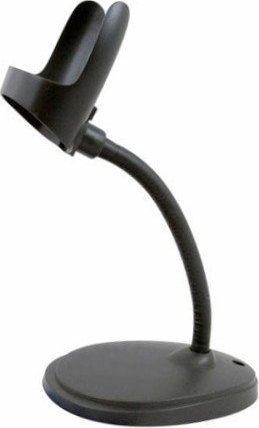 Honeywell Honeywell STND-22F00-001-6 akcesoria do czytników kodów kreskowych Uchwyt