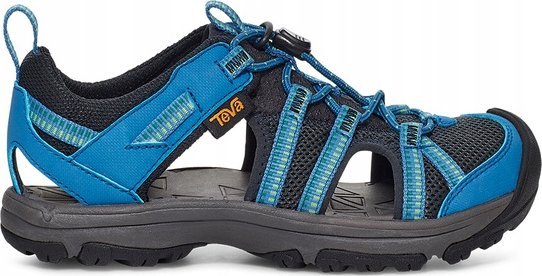 Teva Y'S Manatee, BLGT, 38/39 (us 6); uk 5