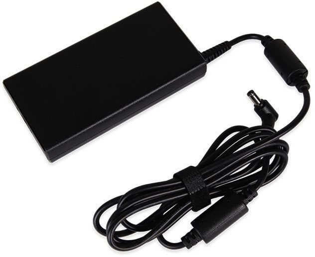 NB AC ADAPTER FOR TERRA MOBILE GAMER ELITE 3 ,180W