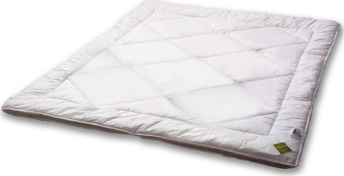 AMZ Przemysław Zabel Kołdra 200 x 220 Synthetic Classic Cotton