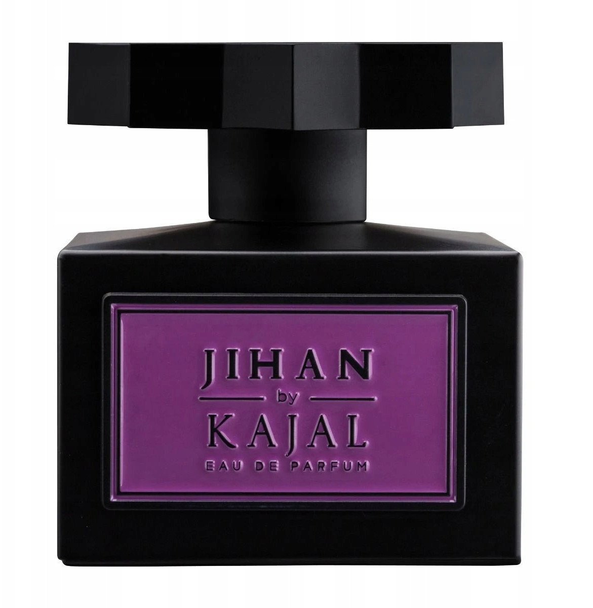 Kajal, Jihan, Eau De Parfum, For Women, 100 ml For Women