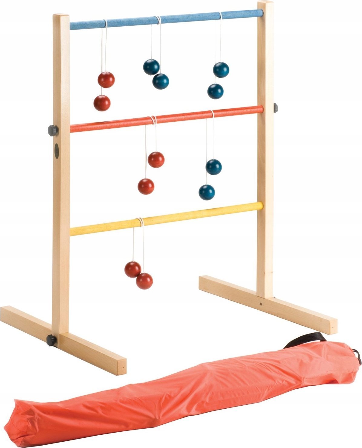 Lucio Londero Gra Zręcznościowa Golf Drabinkowy LONDERO