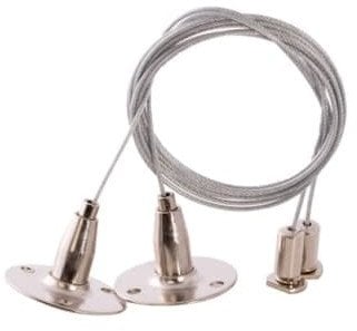 PENDAND WIRE SET MODOLED MLP1055M