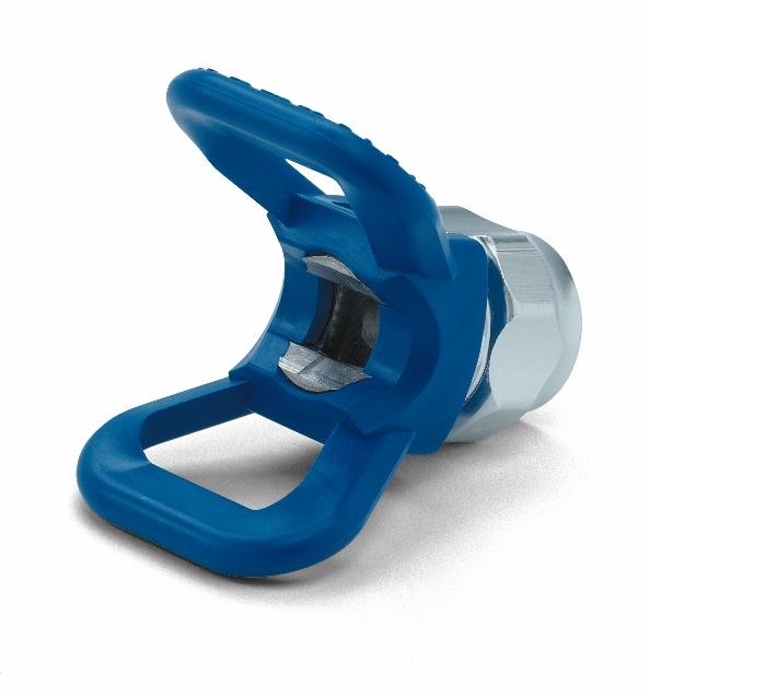 Graco Osłona dyszy Rac X 7/8" (246215)