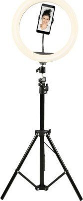 Lampa pierścieniowa Denver RLT-1201