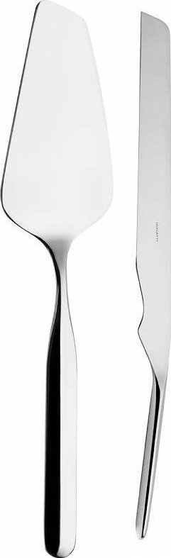 Bugatti VIDAL Zestaw do ciasta