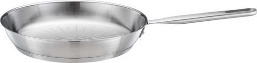 Patelnia Fiskars All Steel Pure 28cm