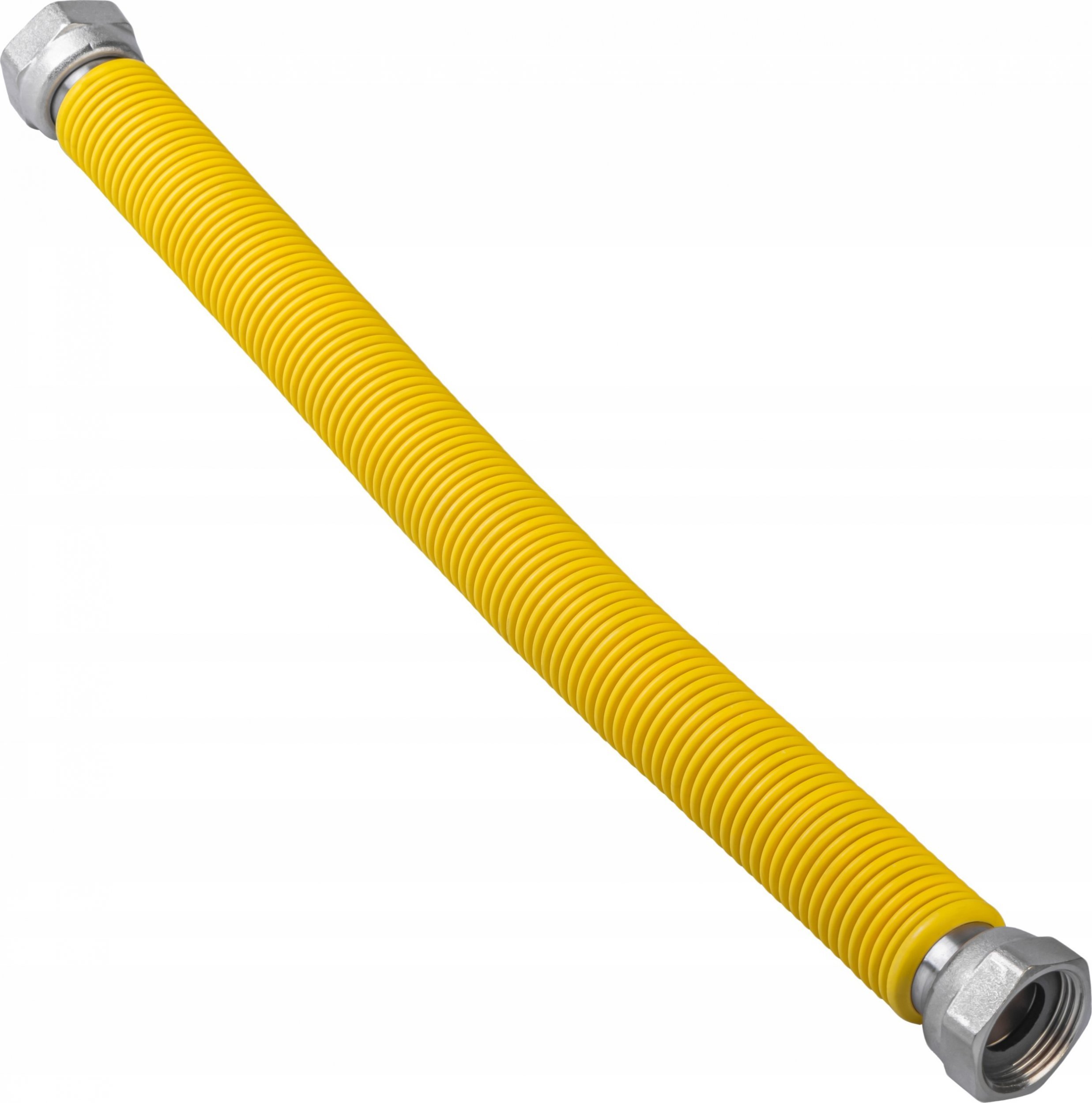 Famas Wąż do gazu rozciągliwy 3/4 L=150-280 GW/GW