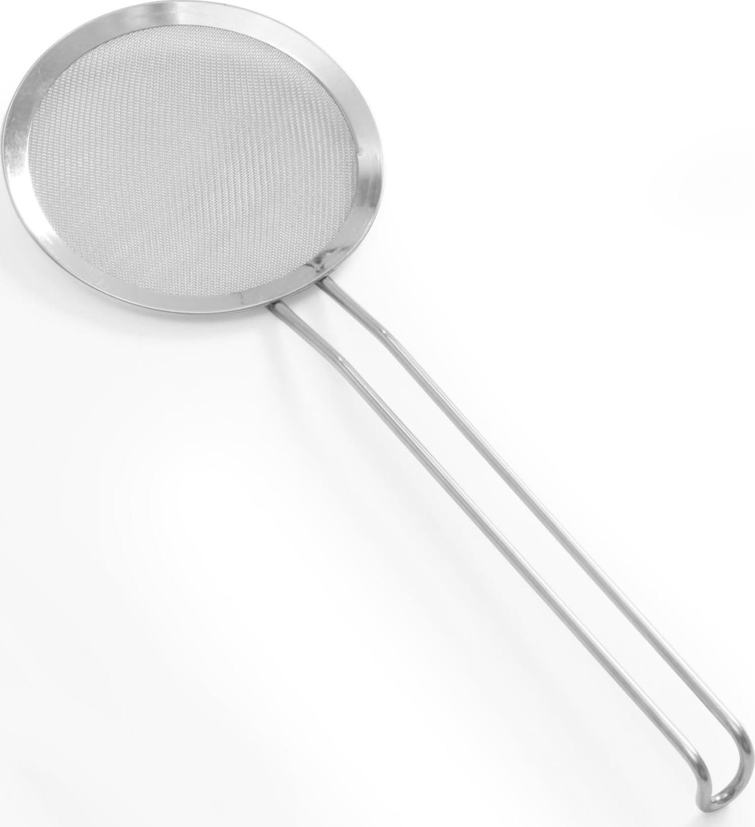 Hendi Sito gęste do zbierania tłuszczu śr. 150 mm - Hendi 646304