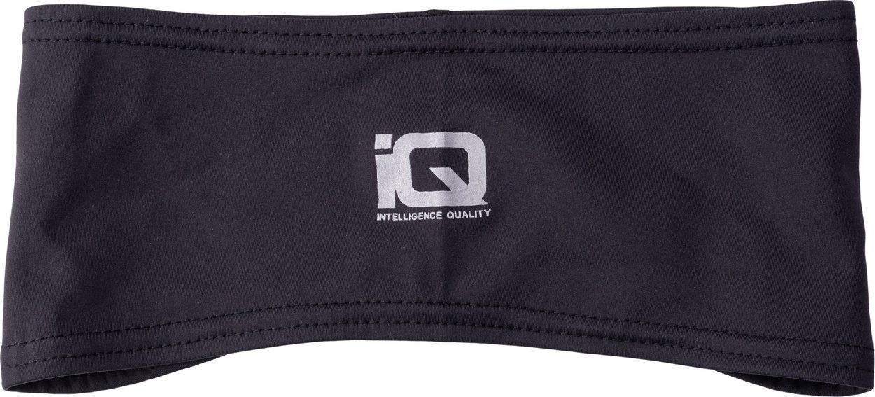 Opaska Runba One Size rozmiar S/M