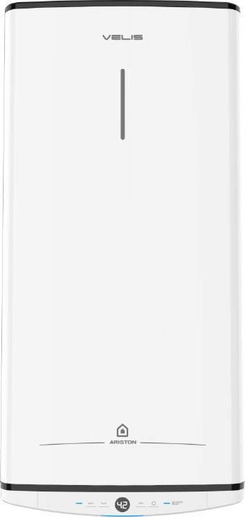 Bojler Ariston Velis Pro 50 1.5 kW (3626135)