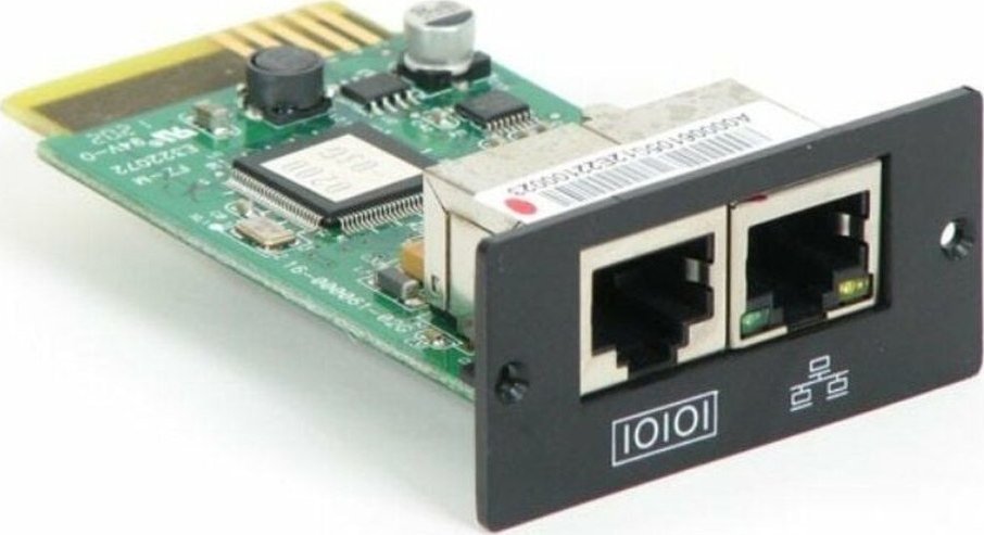 Phasak Bateria do Zasilacz awaryjny UPS Phasak PH 9100