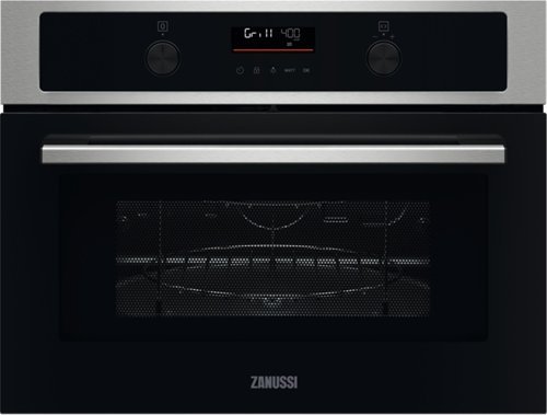 Kuchenka mikrofalowa Siemens Microwave FE023LMB2