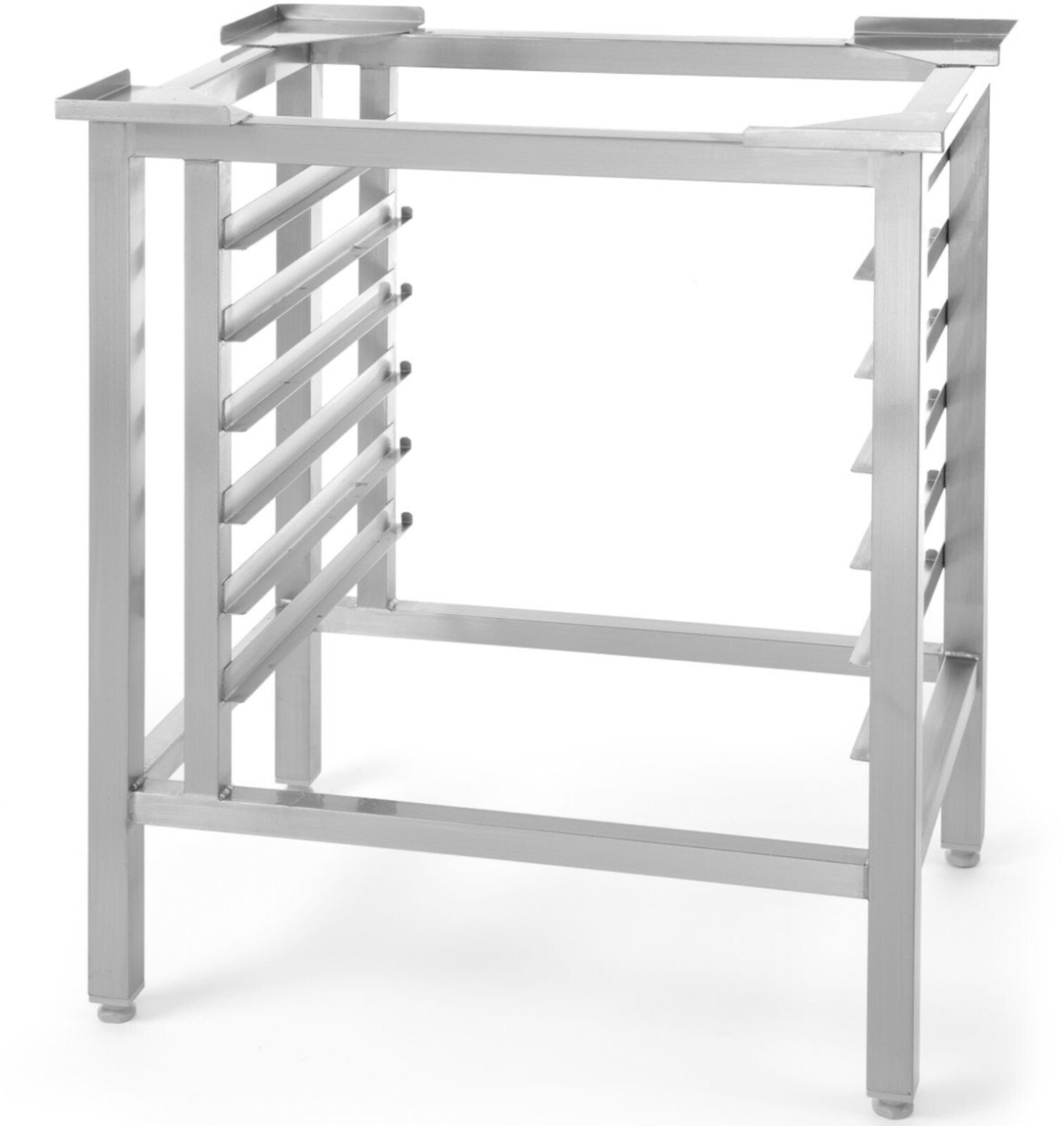 Podstawa do pieca H100 H100S 690x480x700 mm Podstawa do pieca H100 H100S 690x480x700 mm