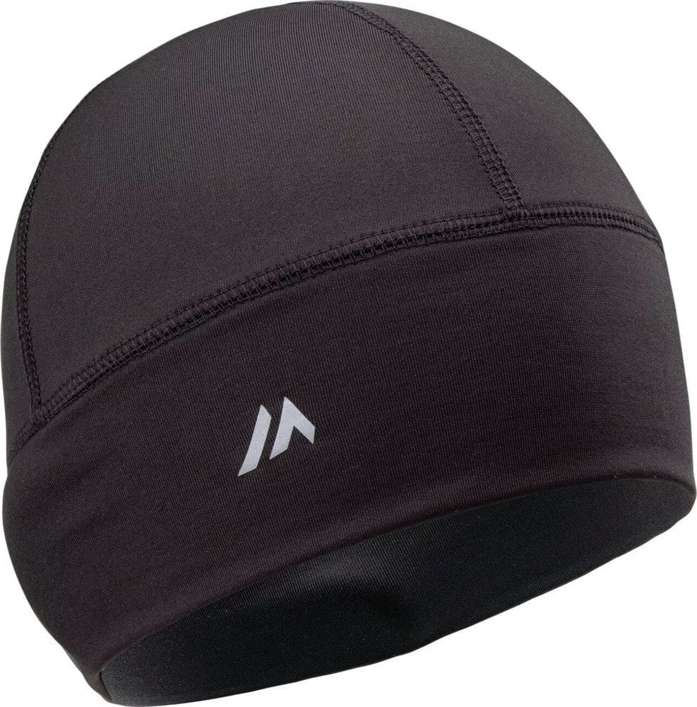 MARTES ESSENTIALS Czapka COURS