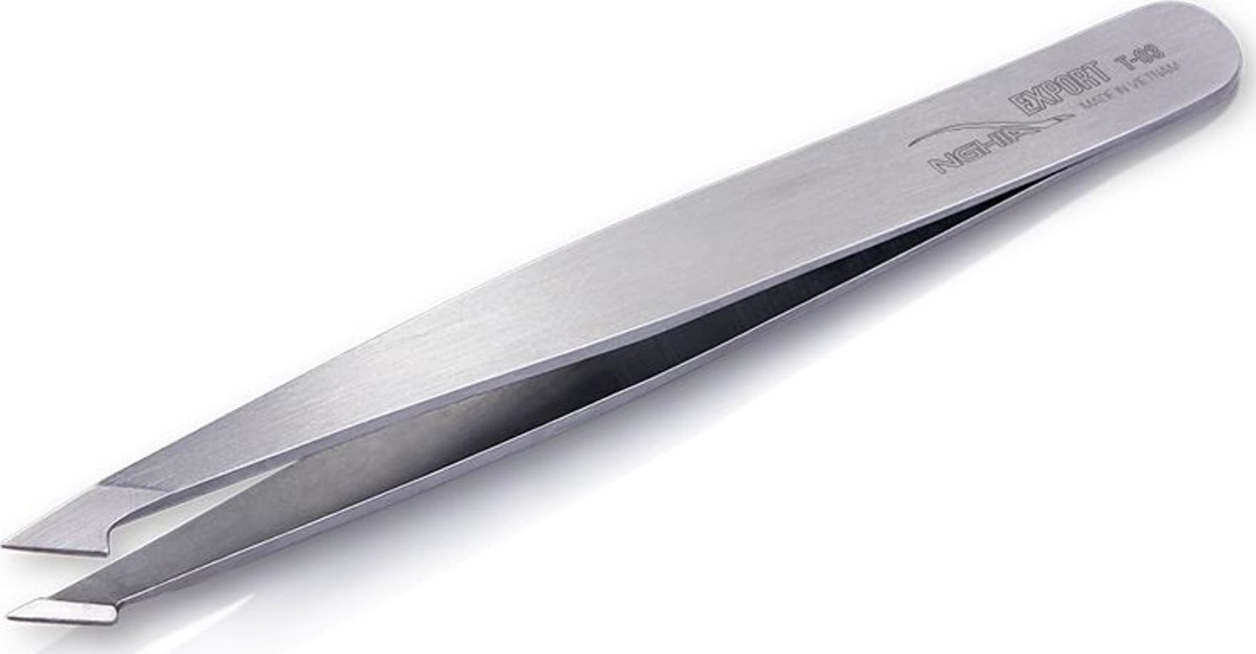 Nghia Nghia export pęseta T-03