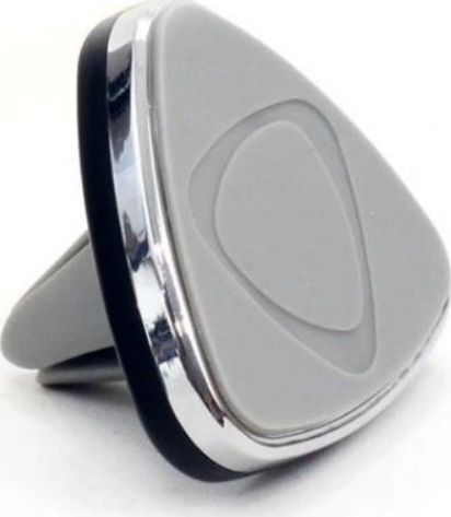 AMiO Uchwyt magnetyczny do samochodu Hold-01