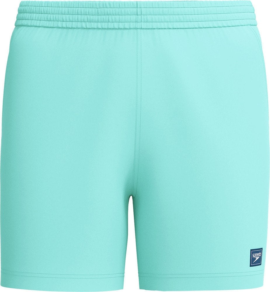 Męskie Szorty PRIME LEISURE 16" WATERSHORT