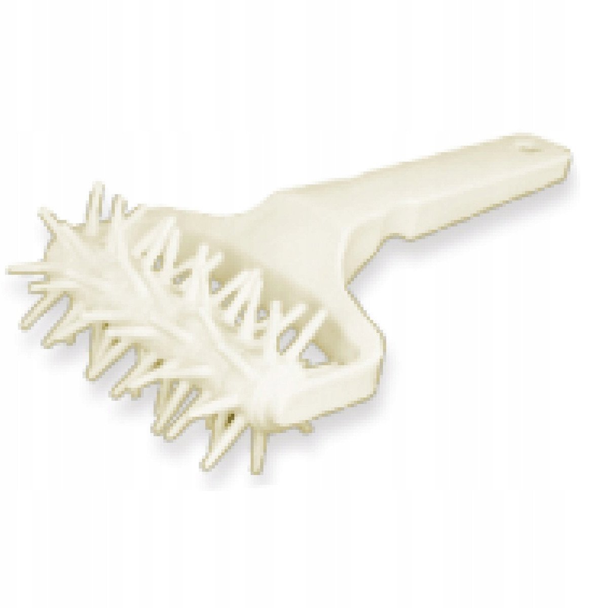 Wycinarka do ciasta dł. 21,5 cm