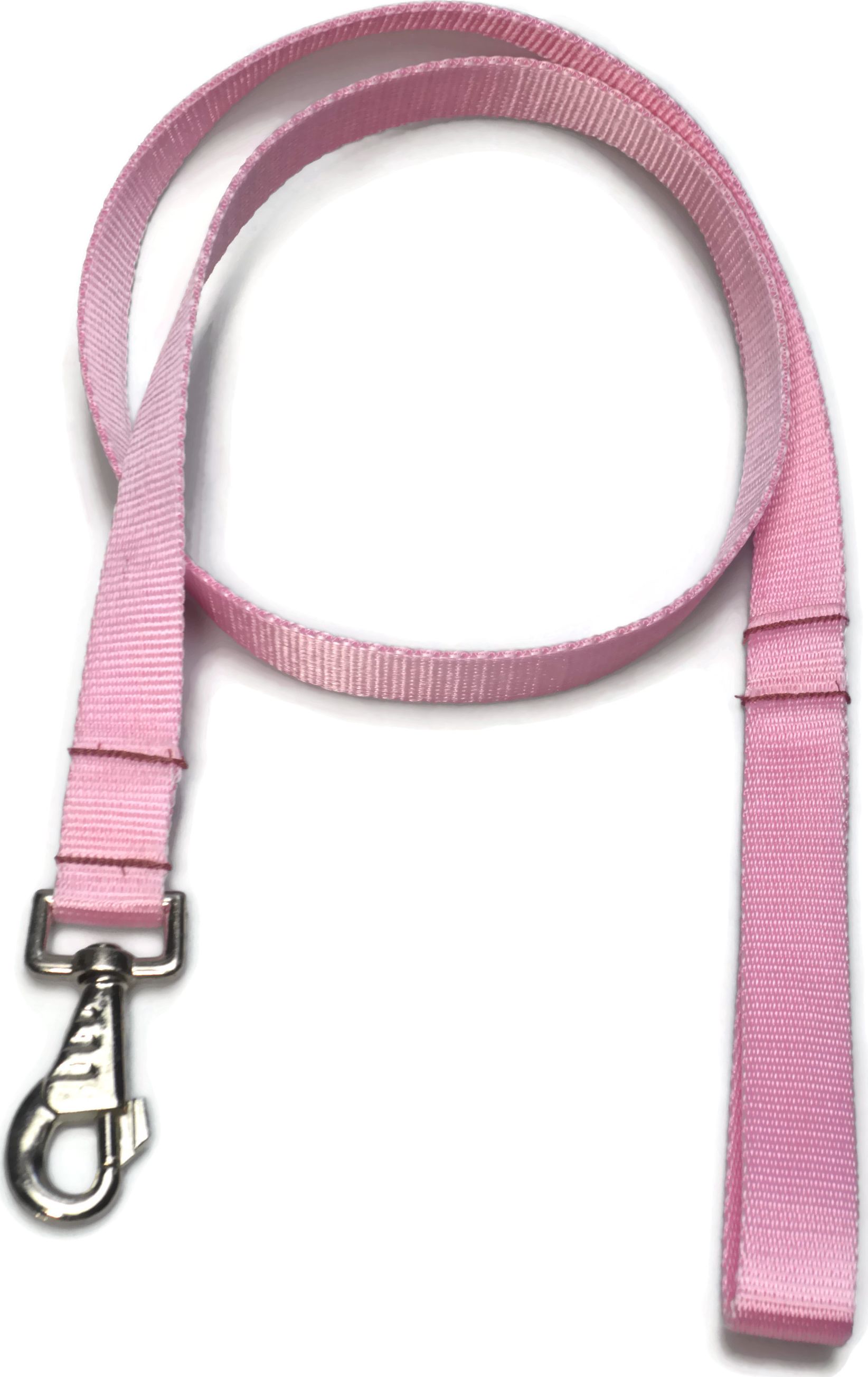 Alizoo Smycz dla dużego psa 30mm/130cm