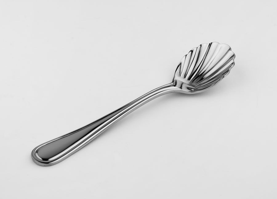 Witek Home Łyżeczka do cukru Regular