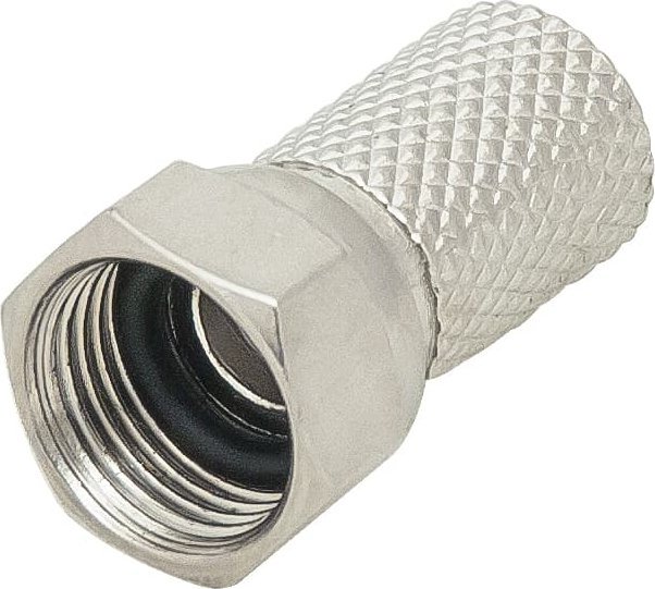 Blow 2838# Wt.sat "f" 6,8mm hq 20mm cu z uszczelką