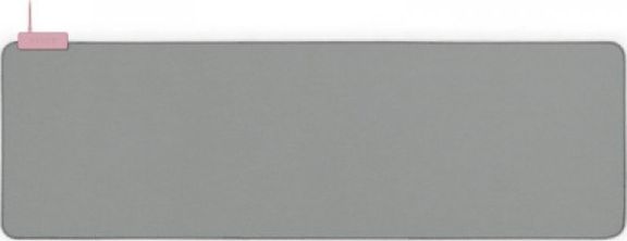 Podkładka Razer Goliathus Extended Chroma (RZ02-02500316-R3M1)